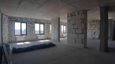 3-rooms apartment apartment by the address st. Kulikovo pole pl Oktyabrskoy revolyutsii pl (area 141,3 m²) - Atlanta.ua - photo 32