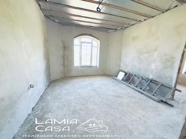 3-комнатная квартира по адресу ул. Мазепи Івана (площадь 100 м²) - Atlanta.ua - фото 44