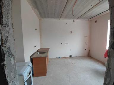 Будинок за адресою вул. Староміська (площа 112 м²) - Atlanta.ua - фото 29