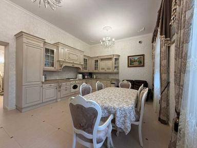 Дом по адресу (площадь 300 м²) - Atlanta.ua - фото 39