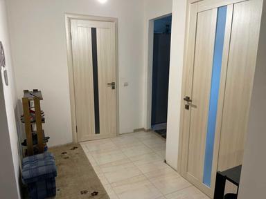 3-комнатная квартира по адресу (площадь 100 м²) - Atlanta.ua - фото 31