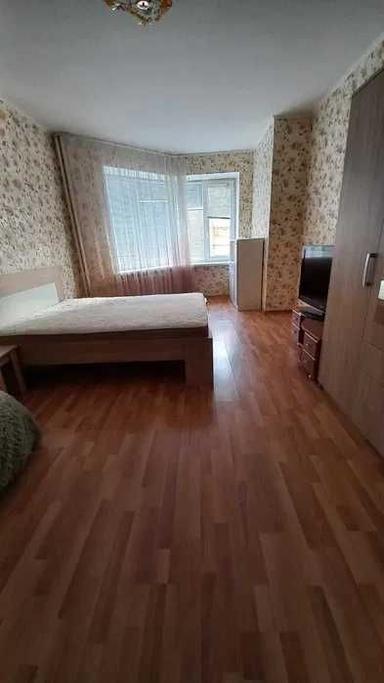 2-rooms apartment apartment by the address (area 66,9 m²) - Atlanta.ua - photo 19