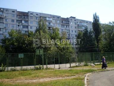 3-комнатная квартира по адресу (площадь 69 м²) - Atlanta.ua - фото 16