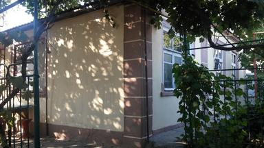 Будинок за адресою вул. Шухевича Романа (площа 61 м²) - Atlanta.ua - фото 13