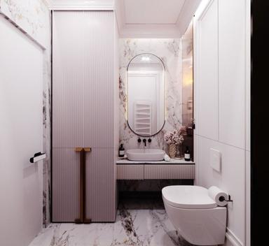 3-rooms apartment apartment by the address (area 120 m²) - Atlanta.ua - photo 21