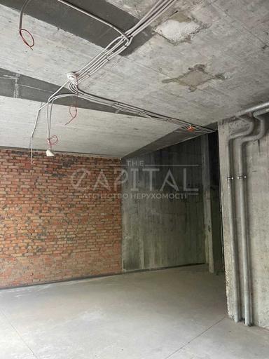 Коммерческая недвижимость по адресу ул. Новоселицкая (площадь 75 м²) - Atlanta.ua - фото 17