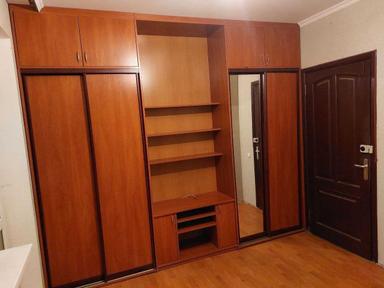 3-rooms apartment apartment by the address (area 71,6 m²) - Atlanta.ua - photo 41