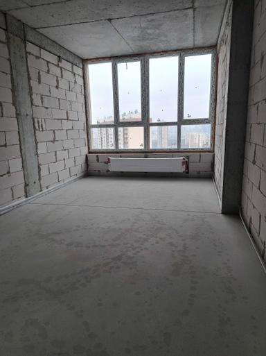 3-кімнатна квартира за адресою вул. Сергія Колоса (площа 132 м²) - Atlanta.ua - фото 30