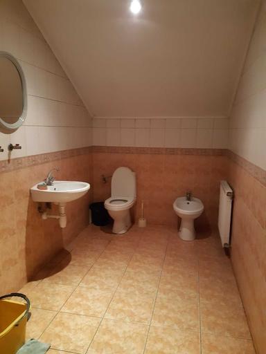 Commercial real estate at st. Yablonskoy Sofii Zavodskaya (area 355 m²) - Atlanta.ua - photo 34