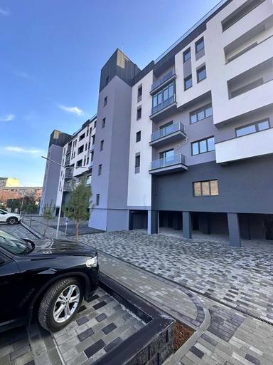 2-кімнатна квартира за адресою вул. Митрополита Володимира (площа 62,5 м²) - Atlanta.ua - фото 30