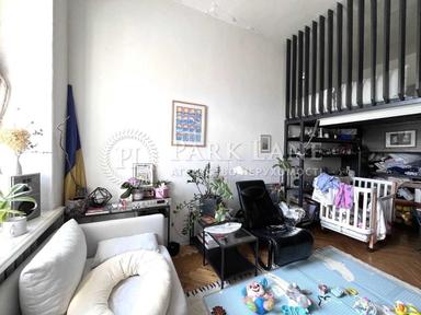 1-кімнатна квартира за адресою вул. Замковецька (площа 43,3 м²) - Atlanta.ua - фото 24