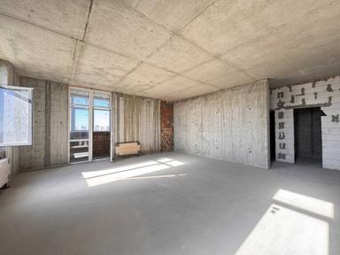 2-кімнатна квартира за адресою Куликове поле пл. (площа 117,7 м²) - Atlanta.ua - фото 26