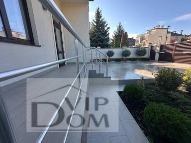 Будинок за адресою вул. Китобійна (площа 190 м²) - Atlanta.ua - фото 27