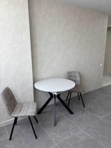 2-кімнатна квартира за адресою вул. Танкістів (площа 38,5 м²) - Atlanta.ua - фото 25