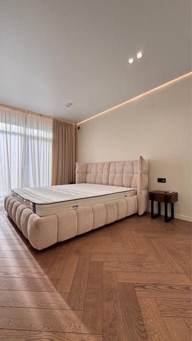 2-rooms apartment apartment by the address st. Petefi Shandora pl (area 75 m²) - Atlanta.ua - photo 35