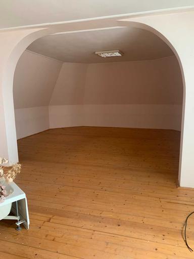 Комерційна нерухомість за адресою вул. Капеланська (площа 450 м²) - Atlanta.ua - фото 19