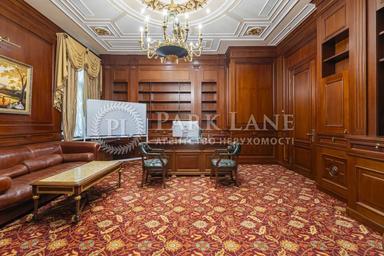 Комерційна нерухомість за адресою вул. Володимирська (площа 1342 м²) - Atlanta.ua - фото 28