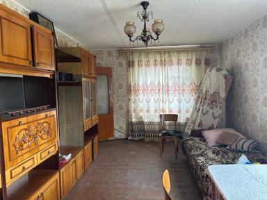 Дом по адресу ул. Магистратская (площадь 134 м²) - Atlanta.ua - фото 27