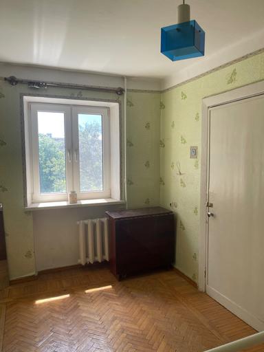 3-комнатная квартира по адресу ул. Армейская (площадь 56 м²) - Atlanta.ua - фото 27