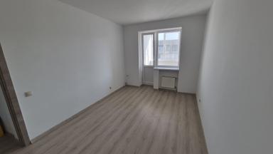 2-кімнатна квартира за адресою (площа 58 м²) - Atlanta.ua - фото 41