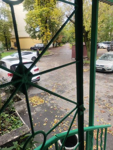 1-кімнатна квартира за адресою (площа 33 м²) - Atlanta.ua - фото 39