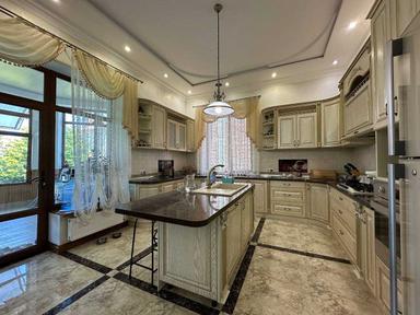 Дом по адресу ул. Китобойная (площадь 300 м²) - Atlanta.ua - фото 29