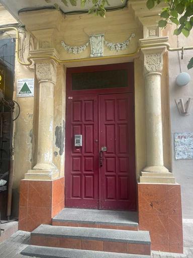 Коммерческая недвижимость по адресу бульвар Дружбы Народов (площадь 92 м²) - Atlanta.ua - фото 15