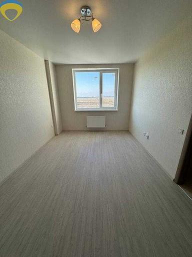 1-кімнатна квартира за адресою (площа 32 м²) - Atlanta.ua - фото 5