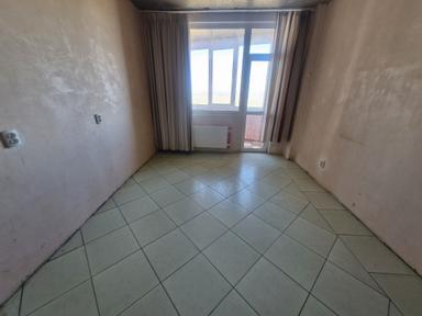 2-rooms apartment apartment by the address st. Primorskaya (area 67 m²) - Atlanta.ua - photo 30