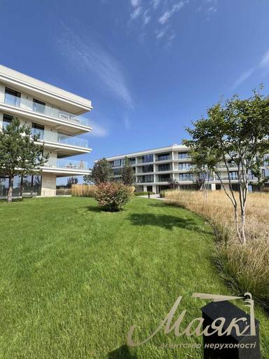 1-комнатная квартира по адресу ул. Васильковская (площадь 75,4 м²) - Atlanta.ua - фото 48