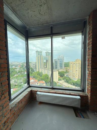 3-rooms apartment apartment by the address st. Bulvar Druzhby Narodov (area 107 m²) - Atlanta.ua - photo 12