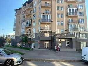 3-кімнатна квартира за адресою (площа 100 м²) - Atlanta.ua - фото 15