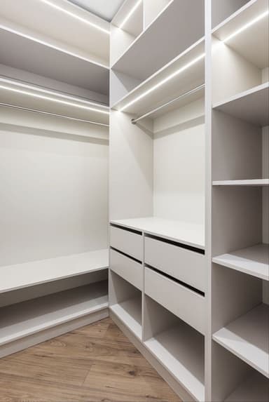 2-комнатная квартира по адресу Куликово поле пл. (площадь 65,6 м²) - Atlanta.ua - imageAlt 20