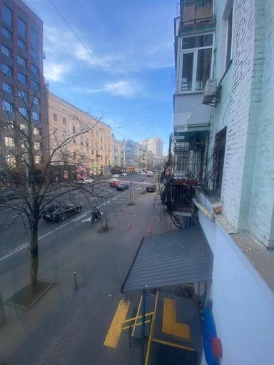 Багатокімнатна квартира за адресою (площа 94 м²) - Atlanta.ua - фото 26