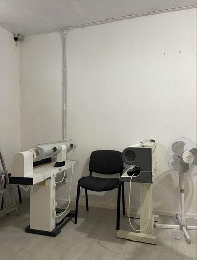 Комерційна нерухомість за адресою вул. Каманіна (площа 40 м²) - Atlanta.ua - фото 12