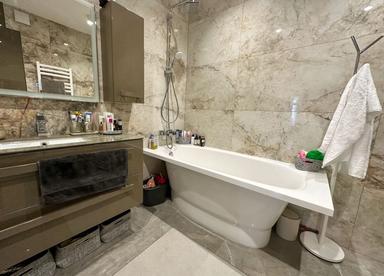 3-кімнатна квартира за адресою (площа 100 м²) - Atlanta.ua - фото 26