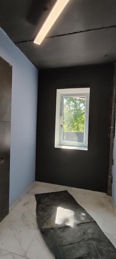 1-комнатная квартира по адресу ул. Академика Ющенко (площадь 28 м²) - Atlanta.ua - фото 18