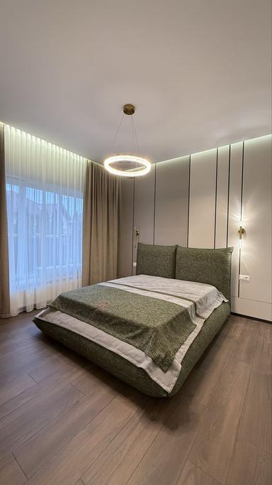 House by the address st. Beresteyskiy prospektpr t Pobedy (area 145 m²) - Atlanta.ua - photo 40