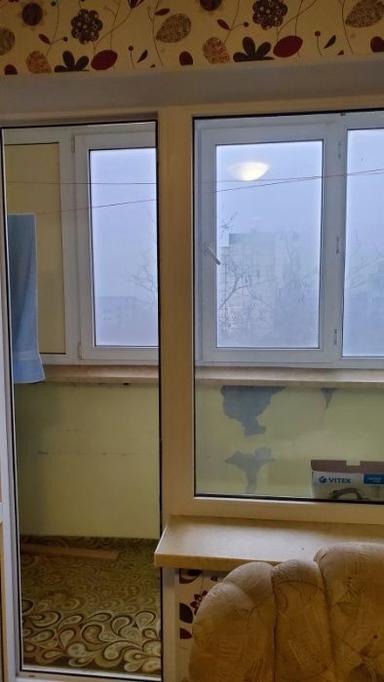 2-rooms apartment apartment by the address st. Lyustdorfskaya dor Chernomorskaya dor (area 46 m²) - Atlanta.ua - photo 19