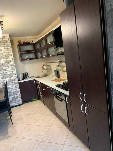 3-rooms apartment apartment by the address (area 76 m²) - Atlanta.ua - photo 24