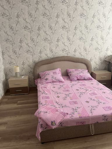 3-комнатная квартира по адресу ул. Приморская (площадь 126 м²) - Atlanta.ua - фото 12