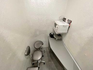 Commercial real estate at (area 56 m²) - Atlanta.ua - photo 37