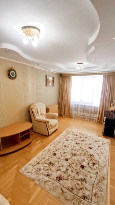 3-комнатная квартира по адресу ул. Магистратская (площадь 64 м²) - Atlanta.ua - фото 28