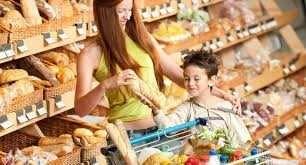 Commercial real estate at (area 1094 m²) - Atlanta.ua - photo 11