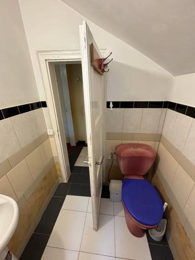 2-кімнатна квартира за адресою вул. Капеланська (площа 52 м²) - Atlanta.ua - фото 24