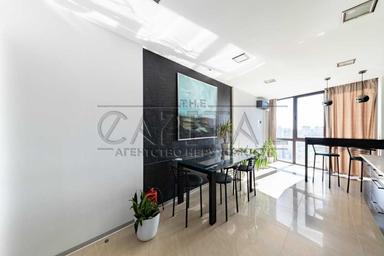 Комерційна нерухомість за адресою Ковальський пров. (площа 327 м²) - Atlanta.ua - фото 33