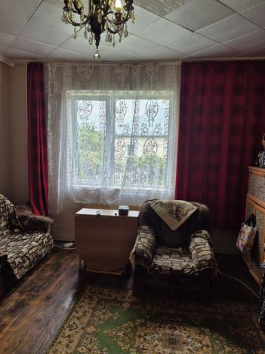 Дом по адресу Петефі Шандора пл. (площадь 61 м²) - Atlanta.ua - фото 41