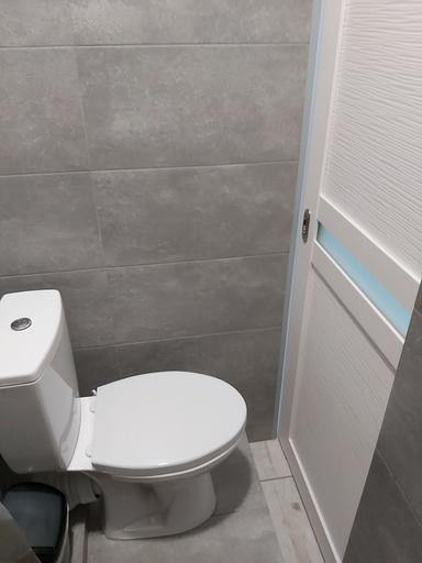 House by the address st. Molodezhnaya (area 75 m²) - Atlanta.ua - photo 22