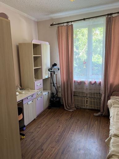 3-rooms apartment apartment by the address st. Kapelanska (area 65,7 m²) - Atlanta.ua - photo 11