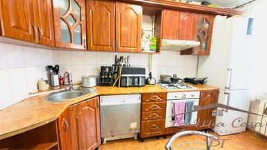 3-rooms apartment apartment by the address st. Kapelanska (area 73 m²) - Atlanta.ua - photo 32